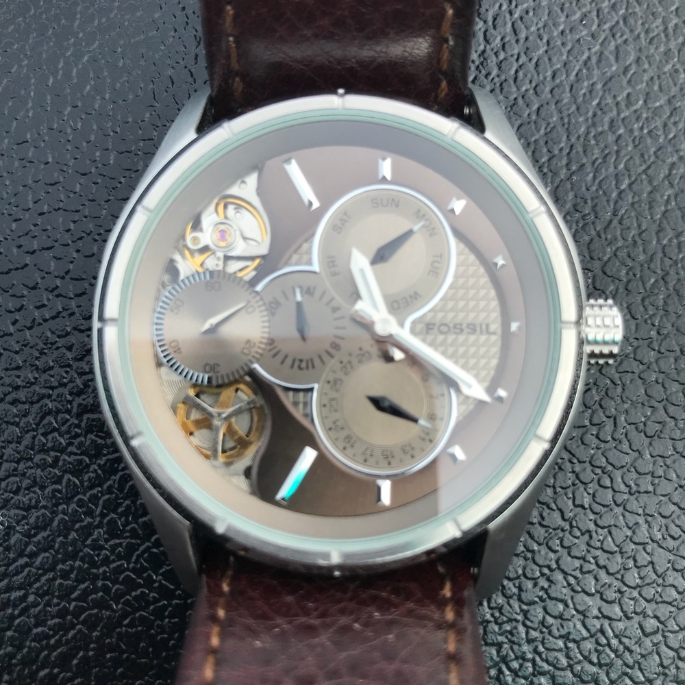 Watch